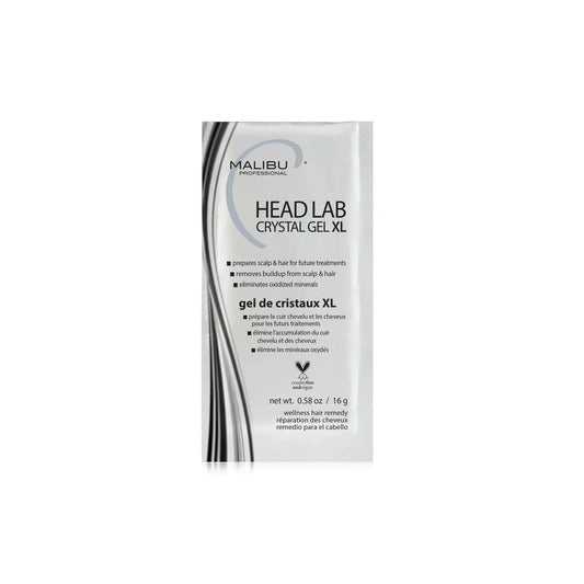 MV hair and beauty