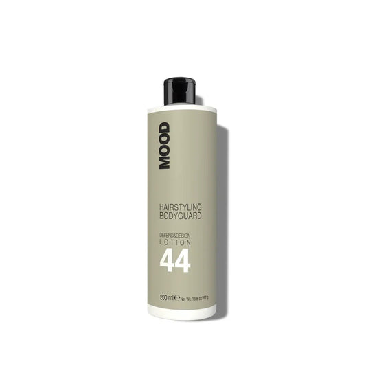 MOOD 44 Defend & Design Lotion - MV hair and beauty