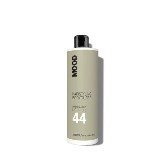 MV hair and beauty