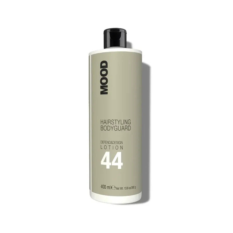 MOOD 44 Defend & Design Lotion - MV hair and beauty