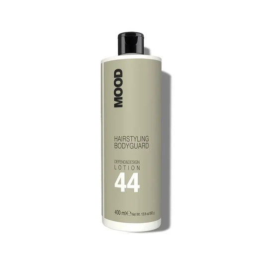 MOOD 44 Defend & Design Lotion - MV hair and beauty