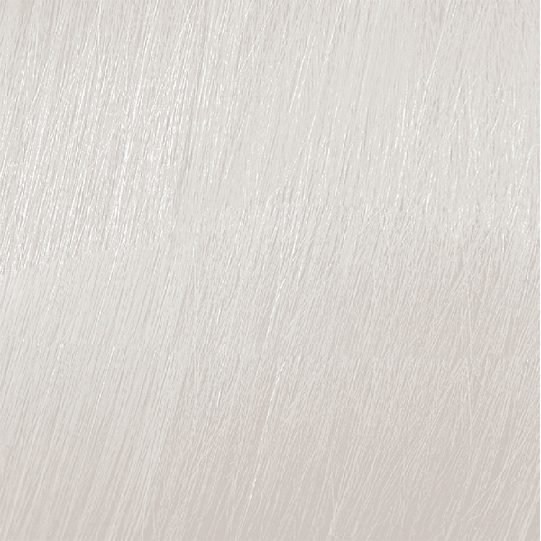 MOOD Color Cream 0.0 White Booster 100ml - MV hair and beauty