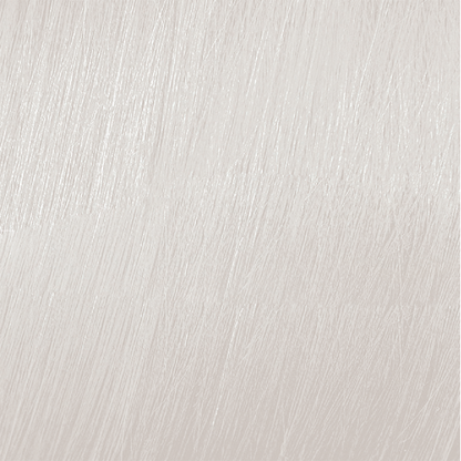 MOOD Color Cream 0.0 White Booster 100ml - MV hair and beauty