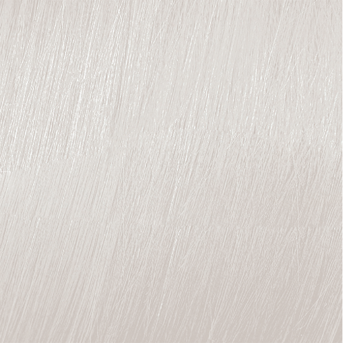 MOOD Color Cream 0.0 White Booster 100ml - MV hair and beauty