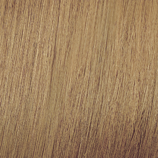 MOOD Color Cream 10.00 Intense Platinum Blonde 100ml - MV hair and beauty
