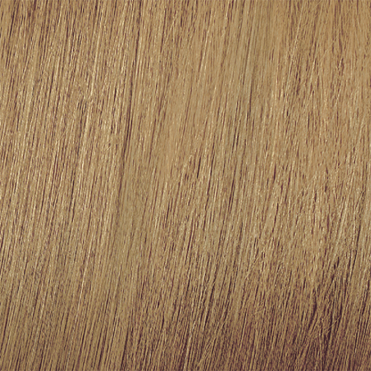 MOOD Color Cream 10.00 Intense Platinum Blonde 100ml - MV hair and beauty