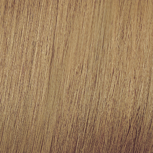 MOOD Color Cream 10.00 Intense Platinum Blonde 100ml - MV hair and beauty
