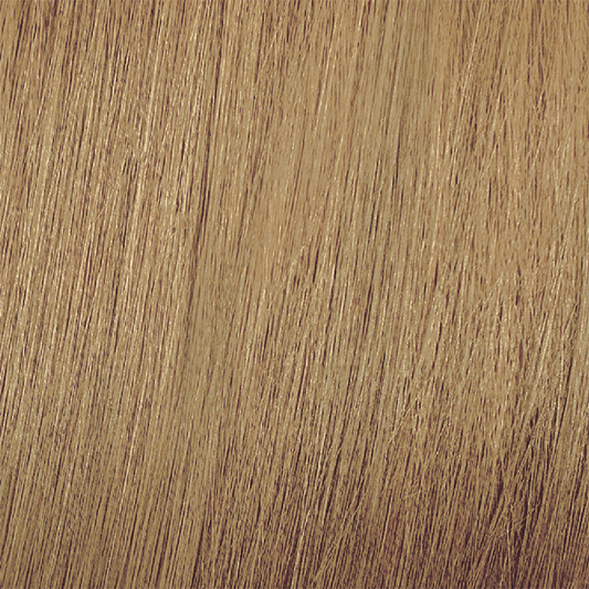 MV hair and beauty