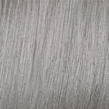 MOOD Color Cream 10.11 Intense Extra Light Ash Blonde 100ml - MV hair and beauty