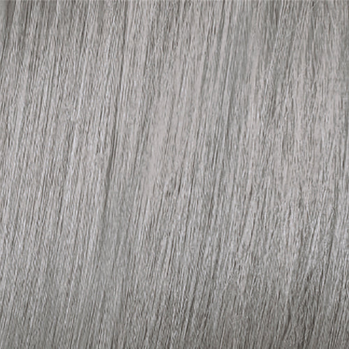 MOOD Color Cream 10.11 Intense Extra Light Ash Blonde 100ml - MV hair and beauty