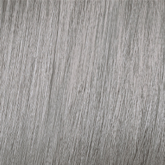 MV hair and beauty