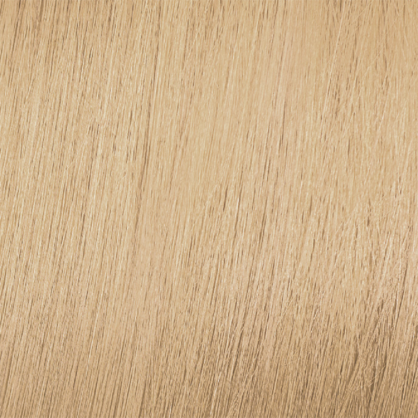 MOOD Color Cream 10 Platinum Blonde 100ml - MV hair and beauty