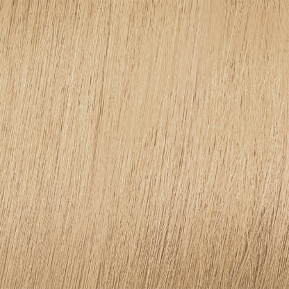 MOOD Color Cream 10 Platinum Blonde 100ml - MV hair and beauty