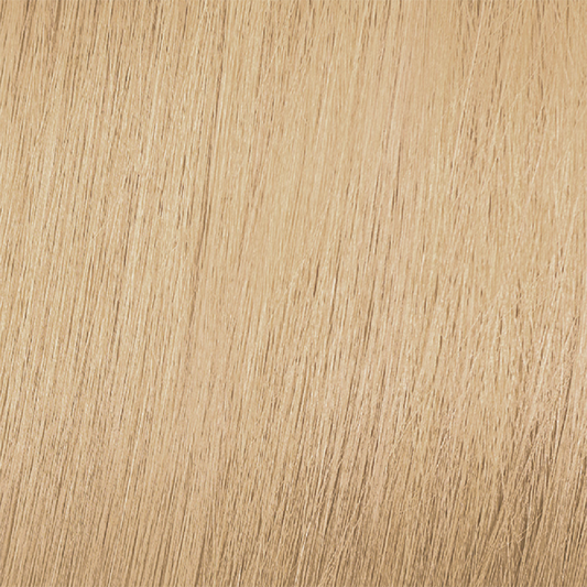 MV hair and beauty