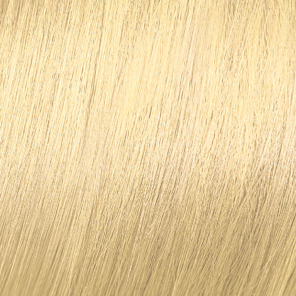 MOOD Color Cream 11.0 Extra Light Natural Blonde 100ml - MV hair and beauty