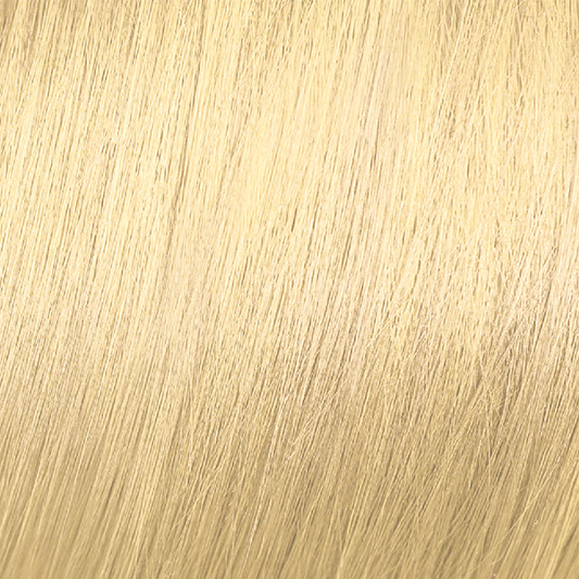 MV hair and beauty