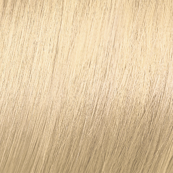 MOOD Color Cream 11.10 Extra Light Ash Blonde 100ml - MV hair and beauty