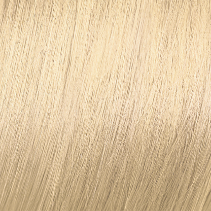 MOOD Color Cream 11.10 Extra Light Ash Blonde 100ml - MV hair and beauty