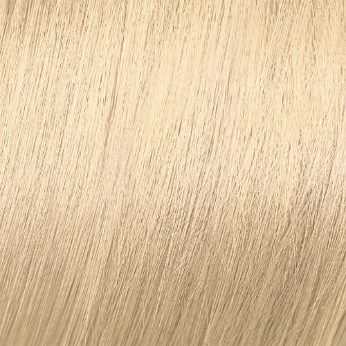 MOOD Color Cream 11.10 Extra Light Ash Blonde 100ml - MV hair and beauty