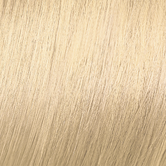 MV hair and beauty