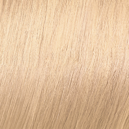 MOOD Color Cream 11.2 Extra Light Pearl Blonde 100ml - MV hair and beauty