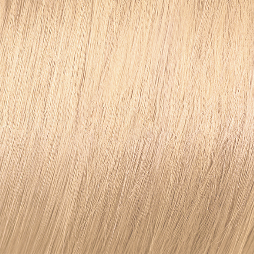 MOOD Color Cream 11.2 Extra Light Pearl Blonde 100ml - MV hair and beauty