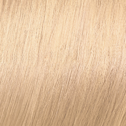 MV hair and beauty
