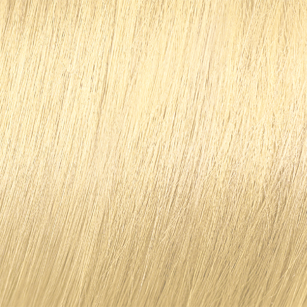 MOOD Color Cream 12.0 Super Blonde 100ml - MV hair and beauty