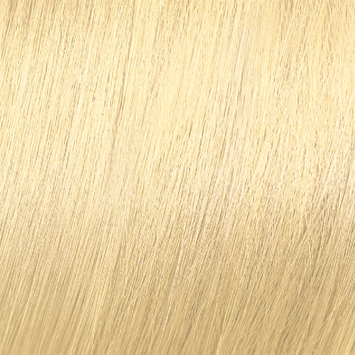 MOOD Color Cream 12.0 Super Blonde 100ml - MV hair and beauty