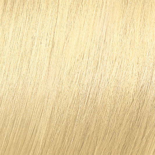 MV hair and beauty