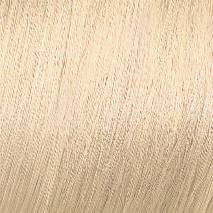 MOOD Color Cream 12.11 Super Ash Blonde 100ml - MV hair and beauty
