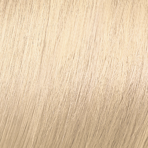 MOOD Color Cream 12.11 Super Ash Blonde 100ml - MV hair and beauty