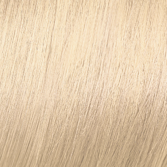 MV hair and beauty
