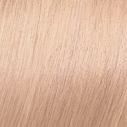 MOOD Color Cream 12.61 Super Rose Blonde 100ml - MV hair and beauty