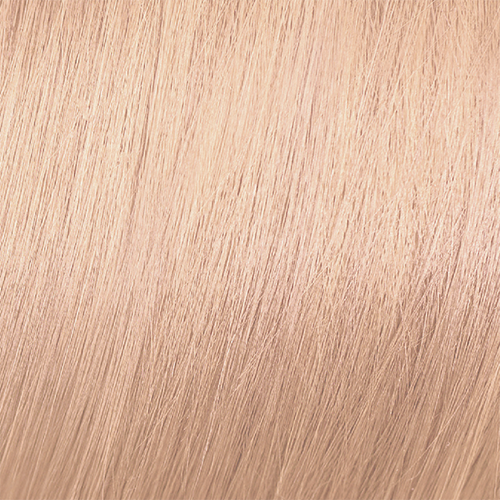 MOOD Color Cream 12.61 Super Rose Blonde 100ml - MV hair and beauty