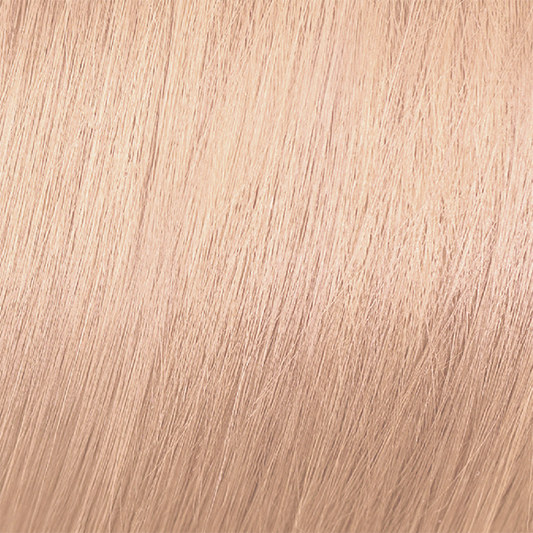 MV hair and beauty
