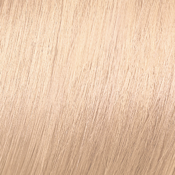 MOOD Color Cream 12.71 Super Silver Blonde 100ml - MV hair and beauty