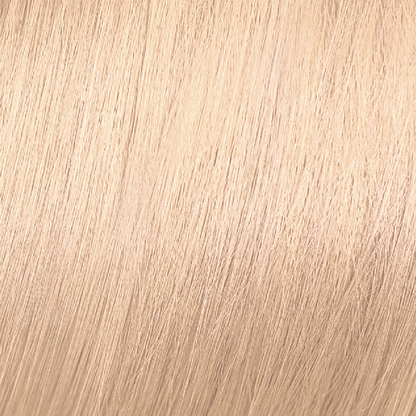 MOOD Color Cream 12.71 Super Silver Blonde 100ml - MV hair and beauty