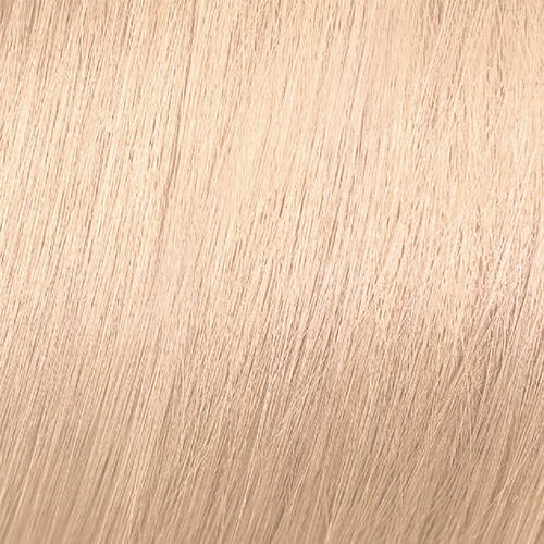 MOOD Color Cream 12.71 Super Silver Blonde 100ml - MV hair and beauty