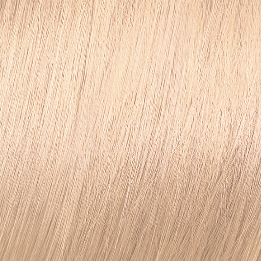MV hair and beauty