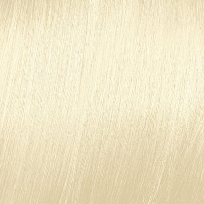 MOOD Color Cream 13.0 Extra Natural Blonde 100ml - MV hair and beauty