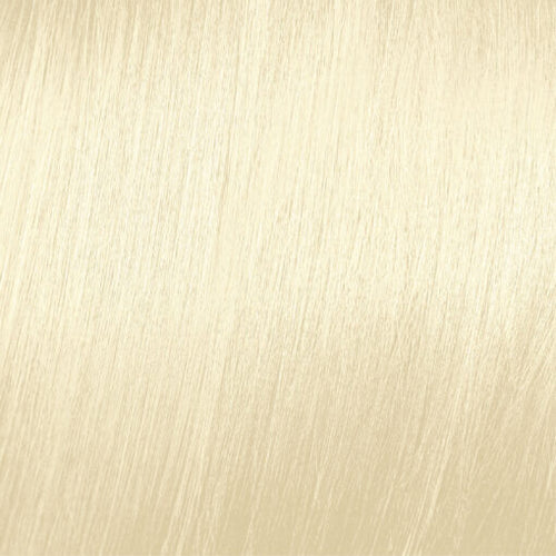 MOOD Color Cream 13.0 Extra Natural Blonde 100ml - MV hair and beauty