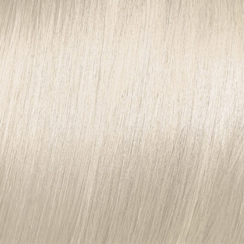 MOOD Color Cream 13.01 Extra Intense Ash Blonde 100ml - MV hair and beauty