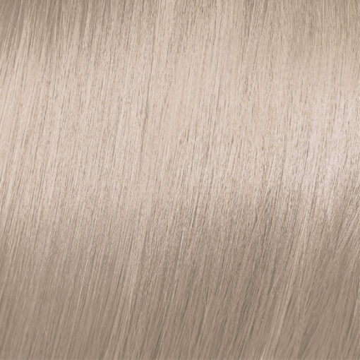 MOOD Color Cream 13.11 Extra Intense Ash Blonde 100ml - MV hair and beauty