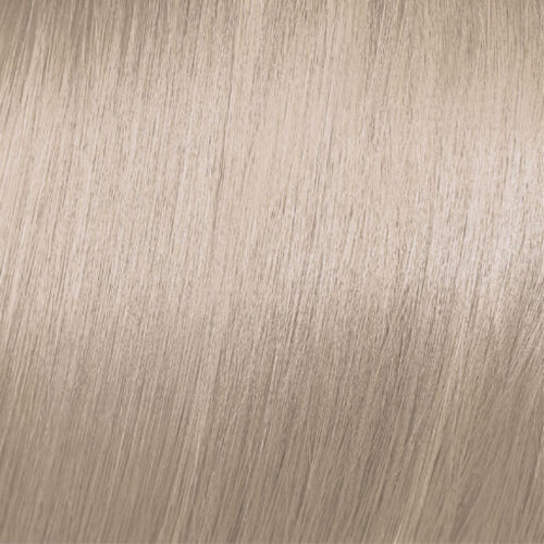 MOOD Color Cream 13.11 Extra Intense Ash Blonde 100ml - MV hair and beauty