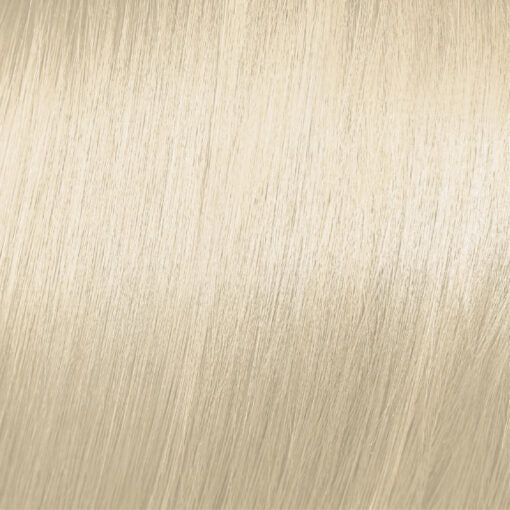 MV hair and beauty