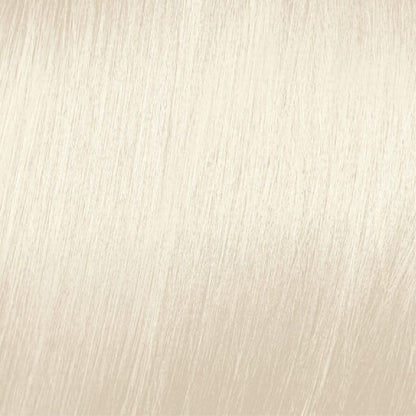 MOOD Color Cream 13.72 Extra Pearl Beige Blonde 100ml - MV hair and beauty