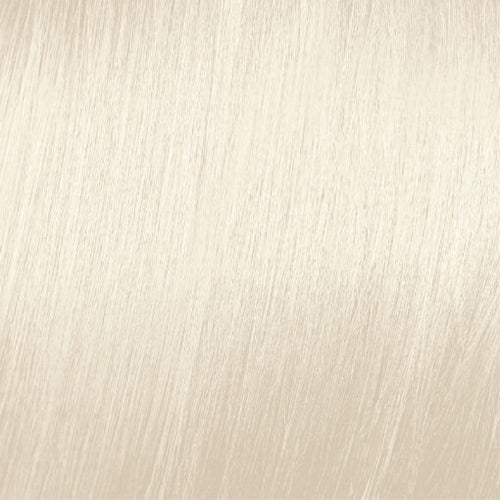 MOOD Color Cream 13.72 Extra Pearl Beige Blonde 100ml - MV hair and beauty
