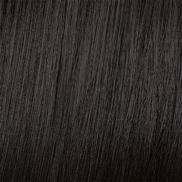 MOOD Color Cream 3.00 Dark Intense Brown 100ml - MV hair and beauty