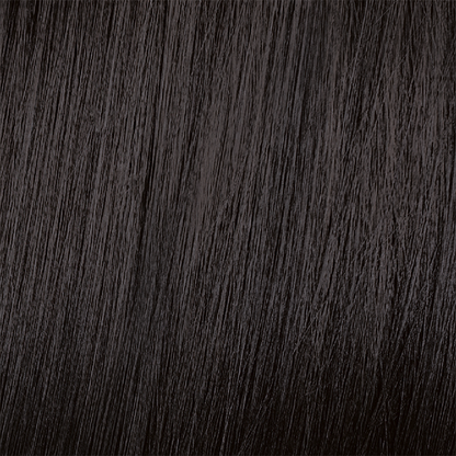 MOOD Color Cream 3.00 Dark Intense Brown 100ml - MV hair and beauty